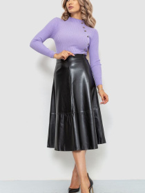 Водолазка Ager модель У-1126211::000000086 Фото