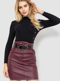 Водолазка Ager модель У-1126211::000000096 Фото