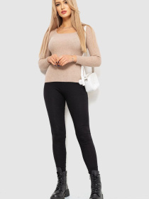 Джемпер Ager модель У-1127108::000000023 Фото