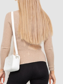 Джемпер Ager модель У-1127108::000000023 Фото