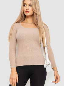 Джемпер Ager модель У-1127108::000000023 Фото