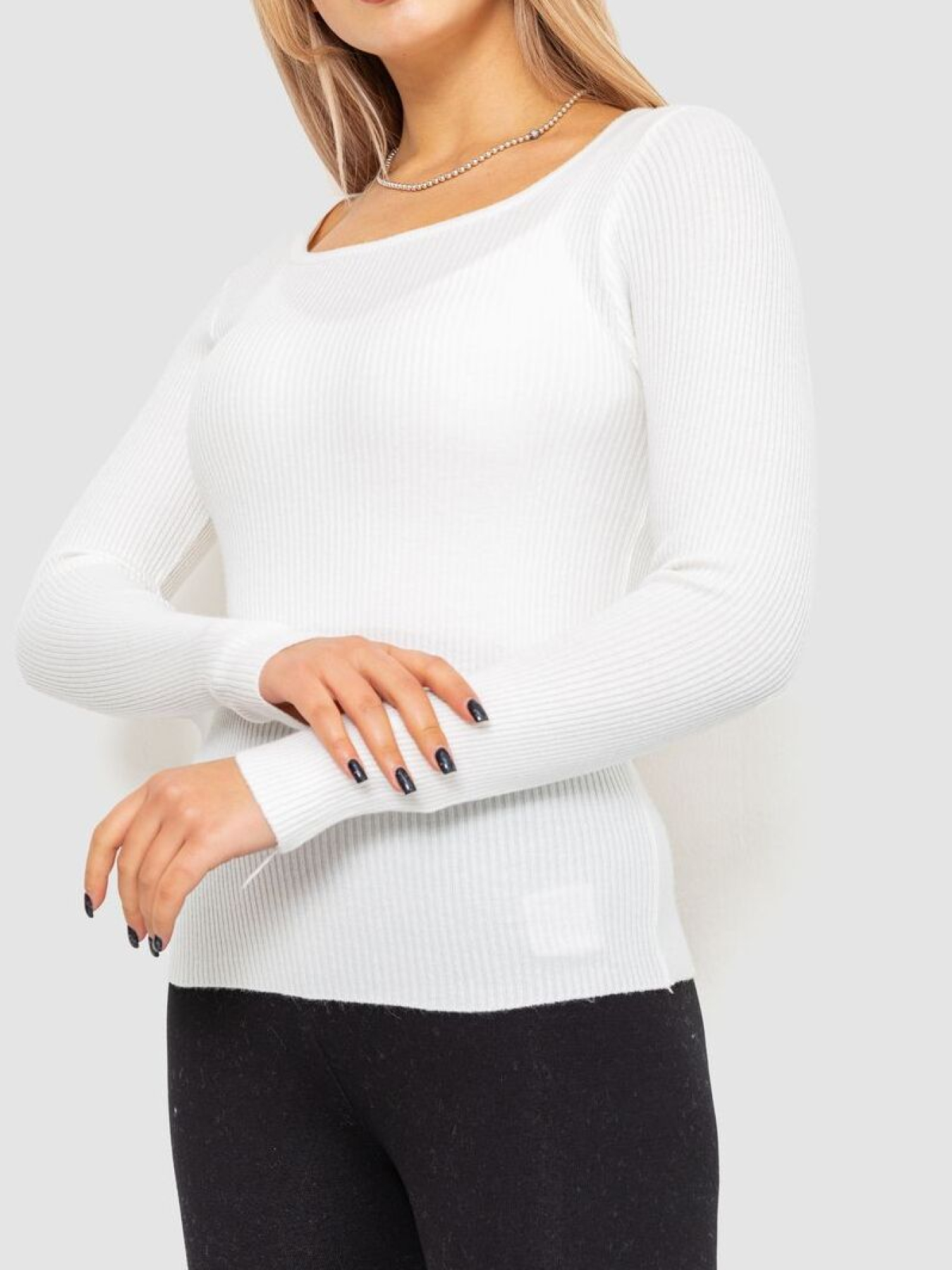 Джемпер Ager модель У-1127108::000000014 Фото