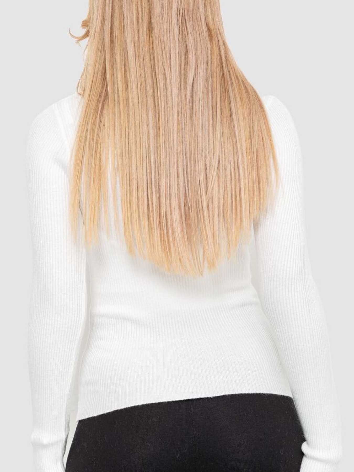 Джемпер Ager модель У-1127108::000000014 Фото