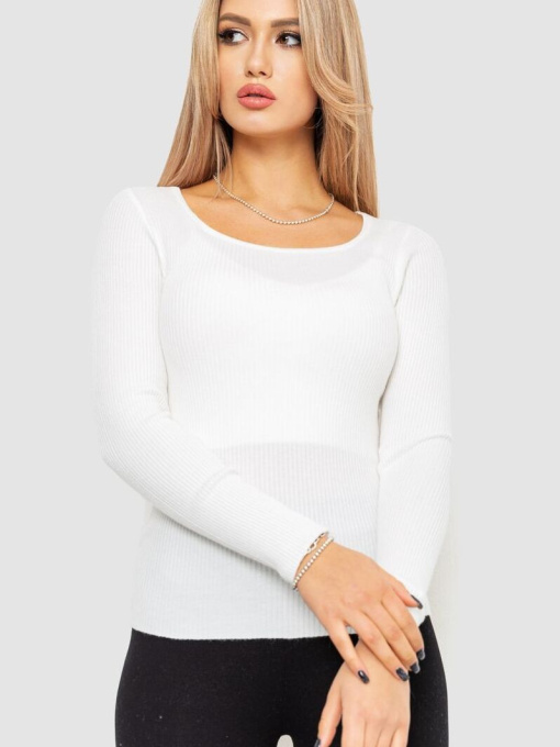 Джемпер Ager модель У-1127108::000000014 Фото