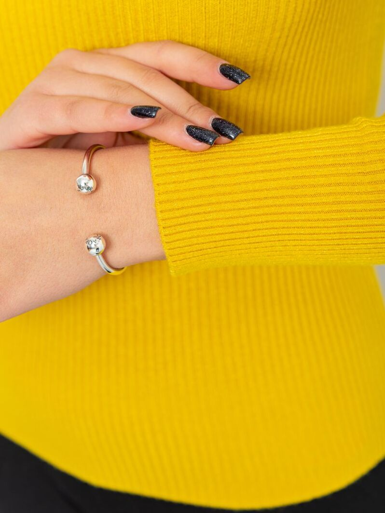 Джемпер Ager модель У-1127108::000000036 Фото