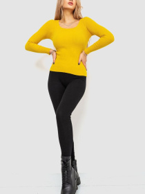 Джемпер Ager модель У-1127108::000000036 Фото