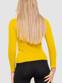 Джемпер Ager модель У-1127108::000000036 Фото