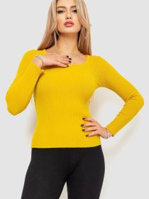 Джемпер Ager модель У-1127108::000000036 Фото