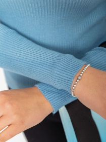 Джемпер Ager модель У-1127108::У-0002878 Фото