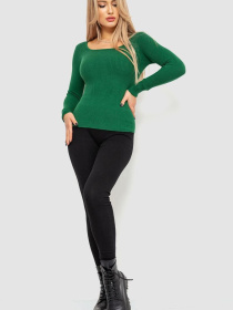 Джемпер Ager модель У-1127108::000000040 Фото