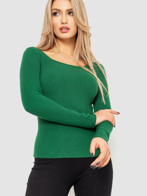 Джемпер Ager модель У-1127108::000000040 Фото