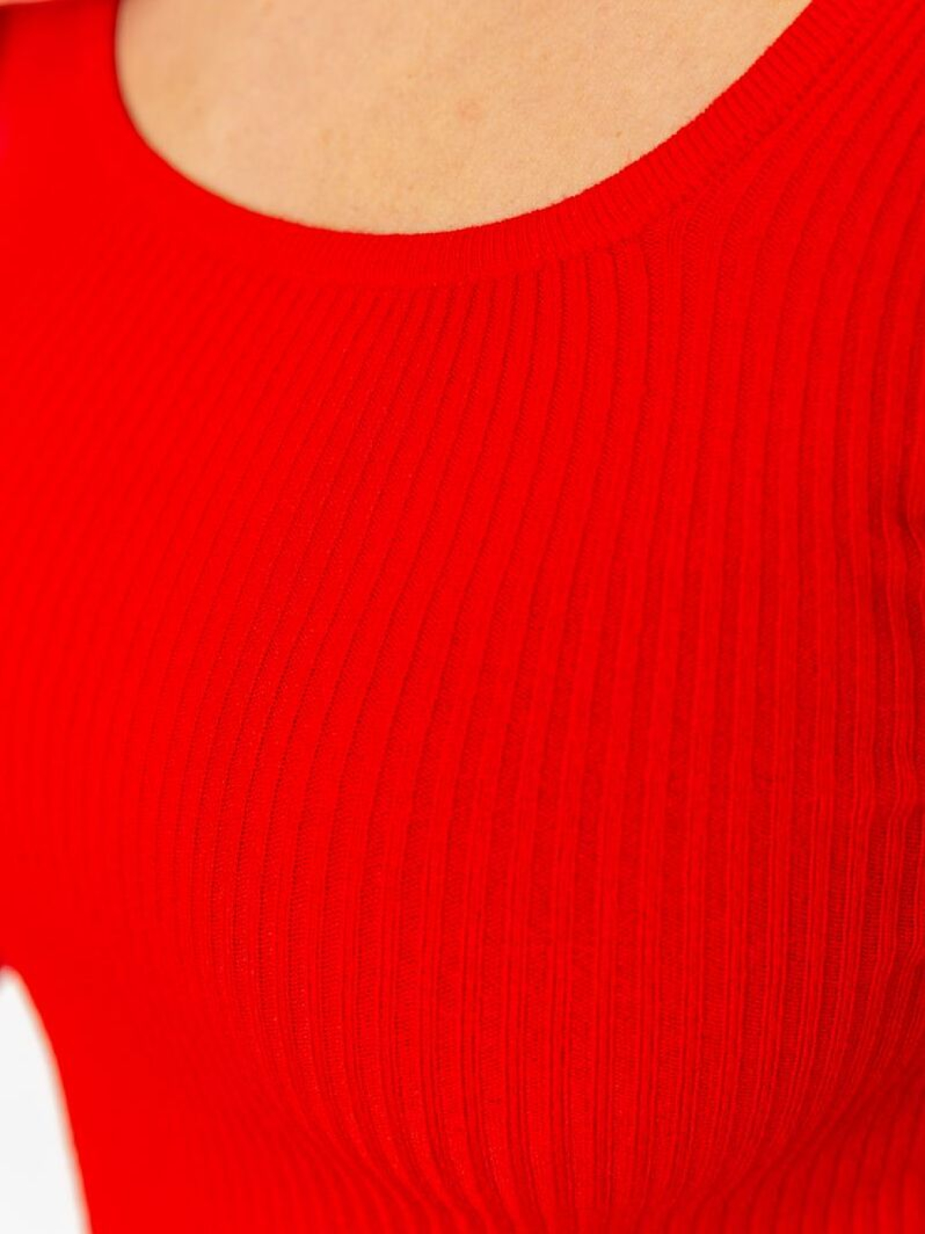 Джемпер Ager модель У-1127108::000000050 Фото