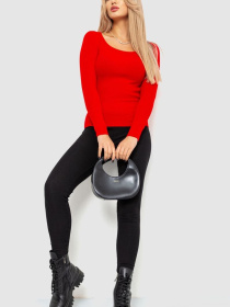 Джемпер Ager модель У-1127108::000000050 Фото