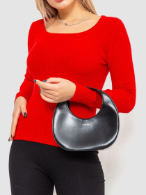 Джемпер Ager модель У-1127108::000000050 Фото