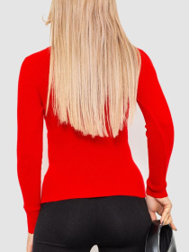 Джемпер Ager модель У-1127108::000000050 Фото