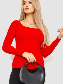 Джемпер Ager модель У-1127108::000000050 Фото