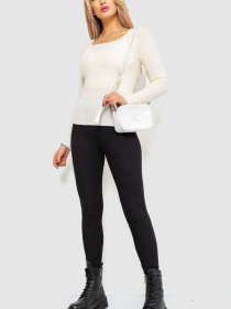 Джемпер Ager модель У-1127108::010002075 Фото