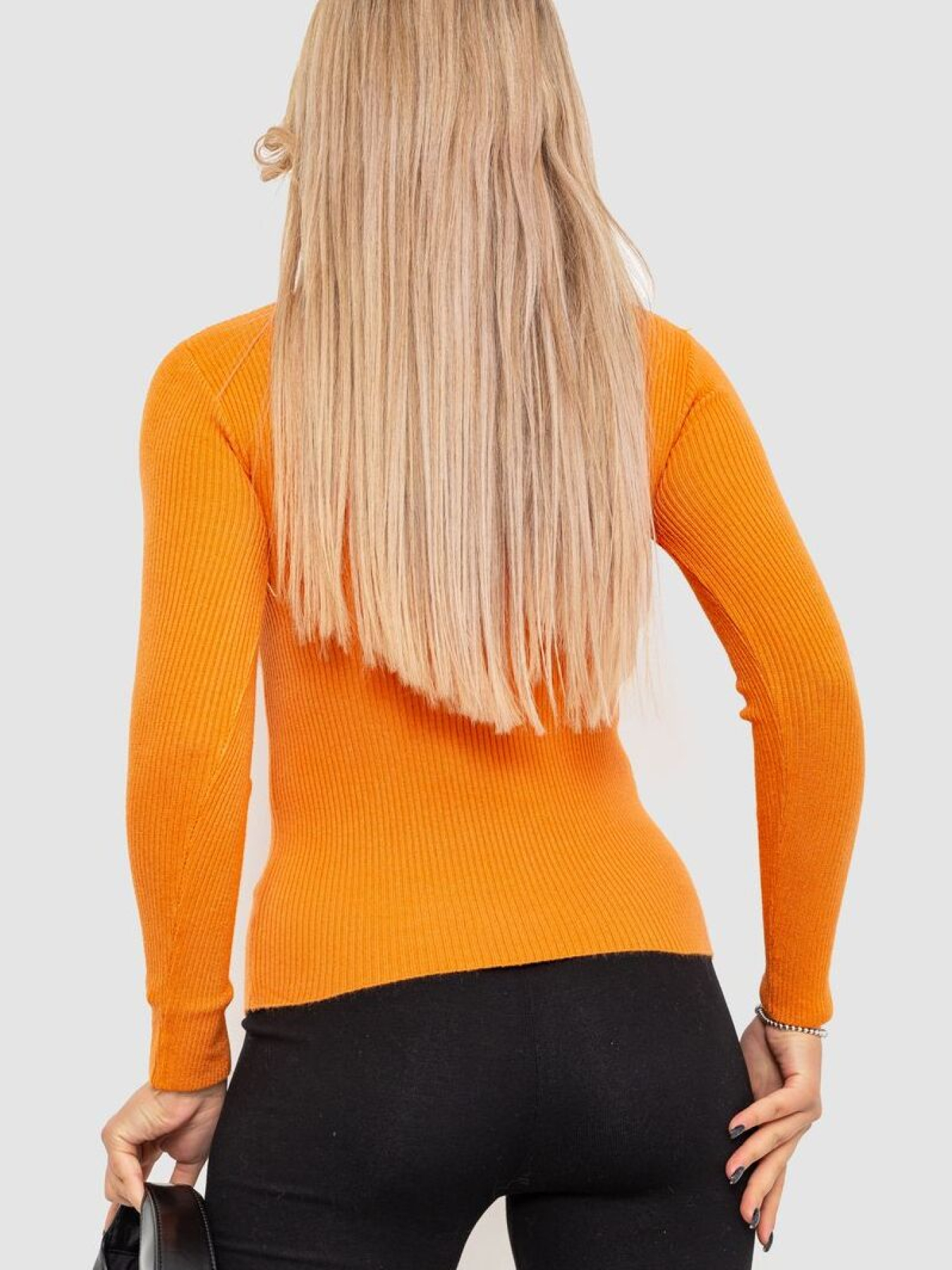 Джемпер Ager модель У-1127108::000000062 Фото