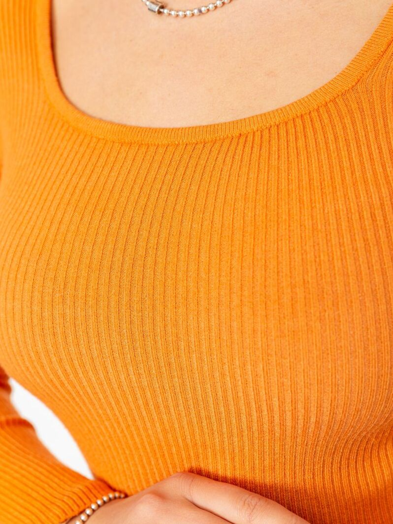 Джемпер Ager модель У-1127108::000000062 Фото