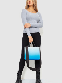 Джемпер Ager модель У-1127108::000000072 Фото