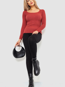 Джемпер Ager модель У-1127108::000000238 Фото