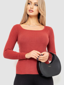 Джемпер Ager модель У-1127108::000000238 Фото