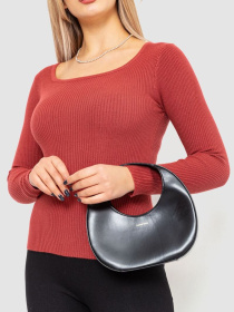 Джемпер Ager модель У-1127108::000000238 Джемпер Ager модель У-1127108::000000238 Фото