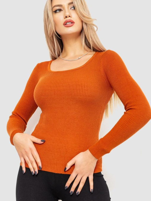 Джемпер Ager модель У-1127108::000000092 Фото