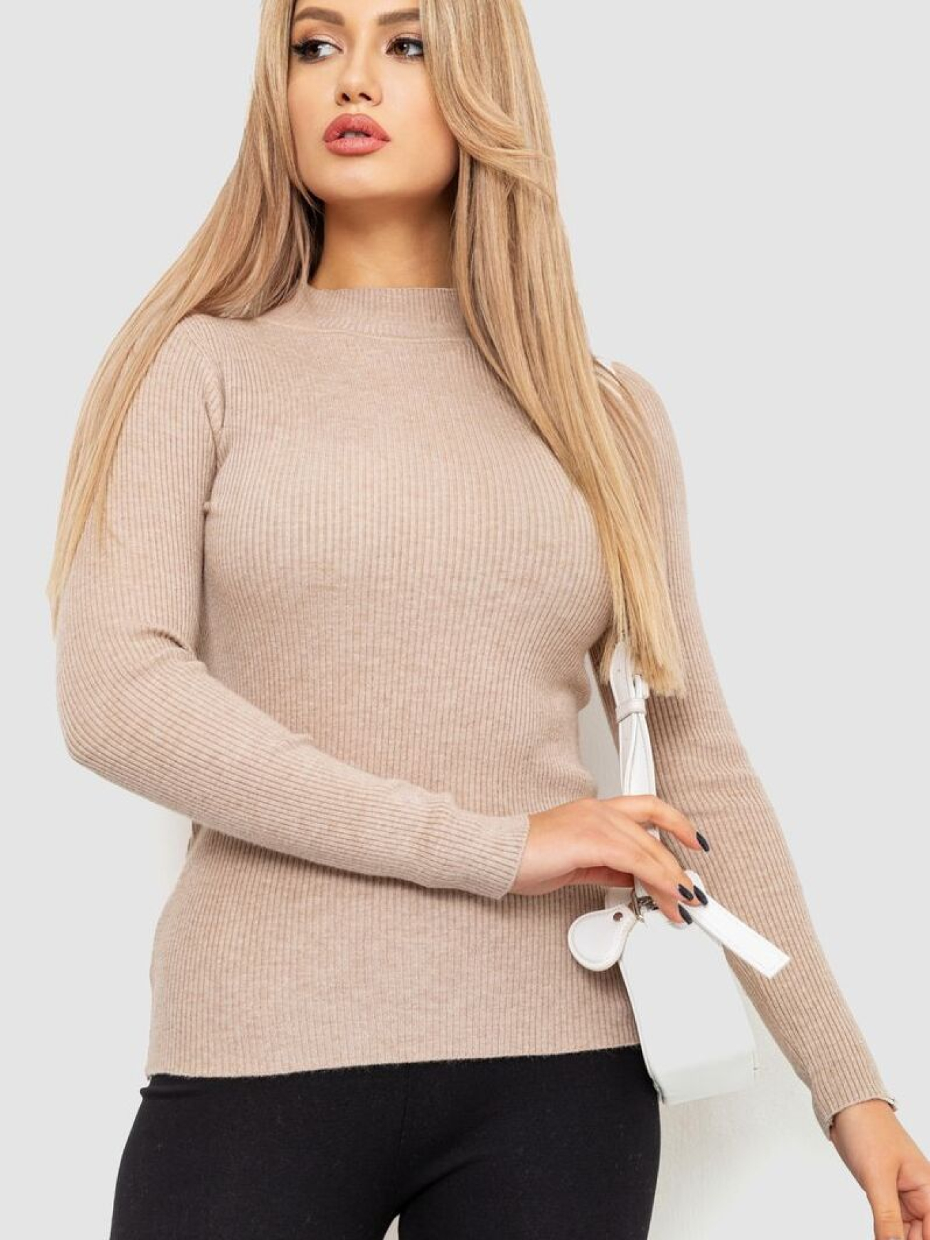 Водолазка Ager модель У-1127107::000000023 Фото