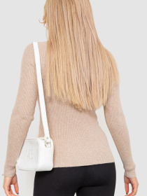 Водолазка Ager модель У-1127107::000000023 Фото