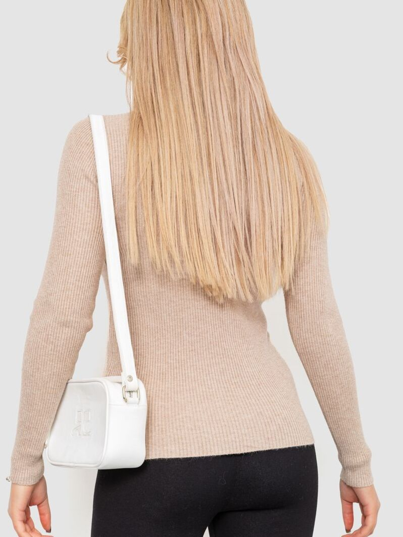 Водолазка Ager модель У-1127107::000000023 Фото