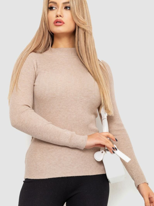 Водолазка Ager модель У-1127107::000000023 Фото