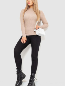 Водолазка Ager модель У-1127107::000000023 Фото