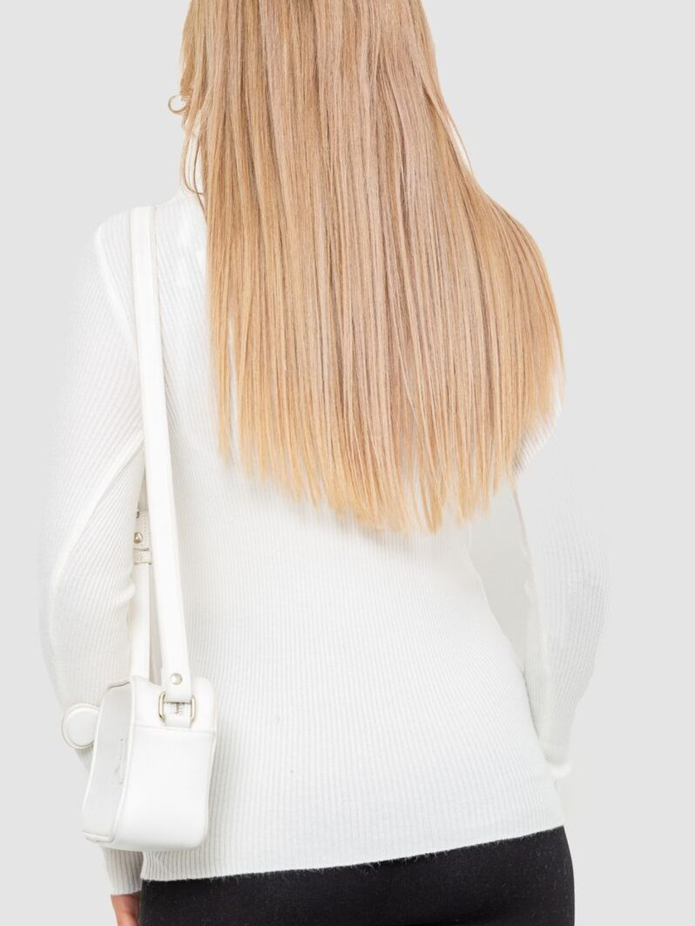 Водолазка Ager модель У-1127107::000000014 Фото