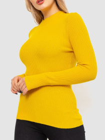 Водолазка Ager модель У-1127107::000000036 Фото