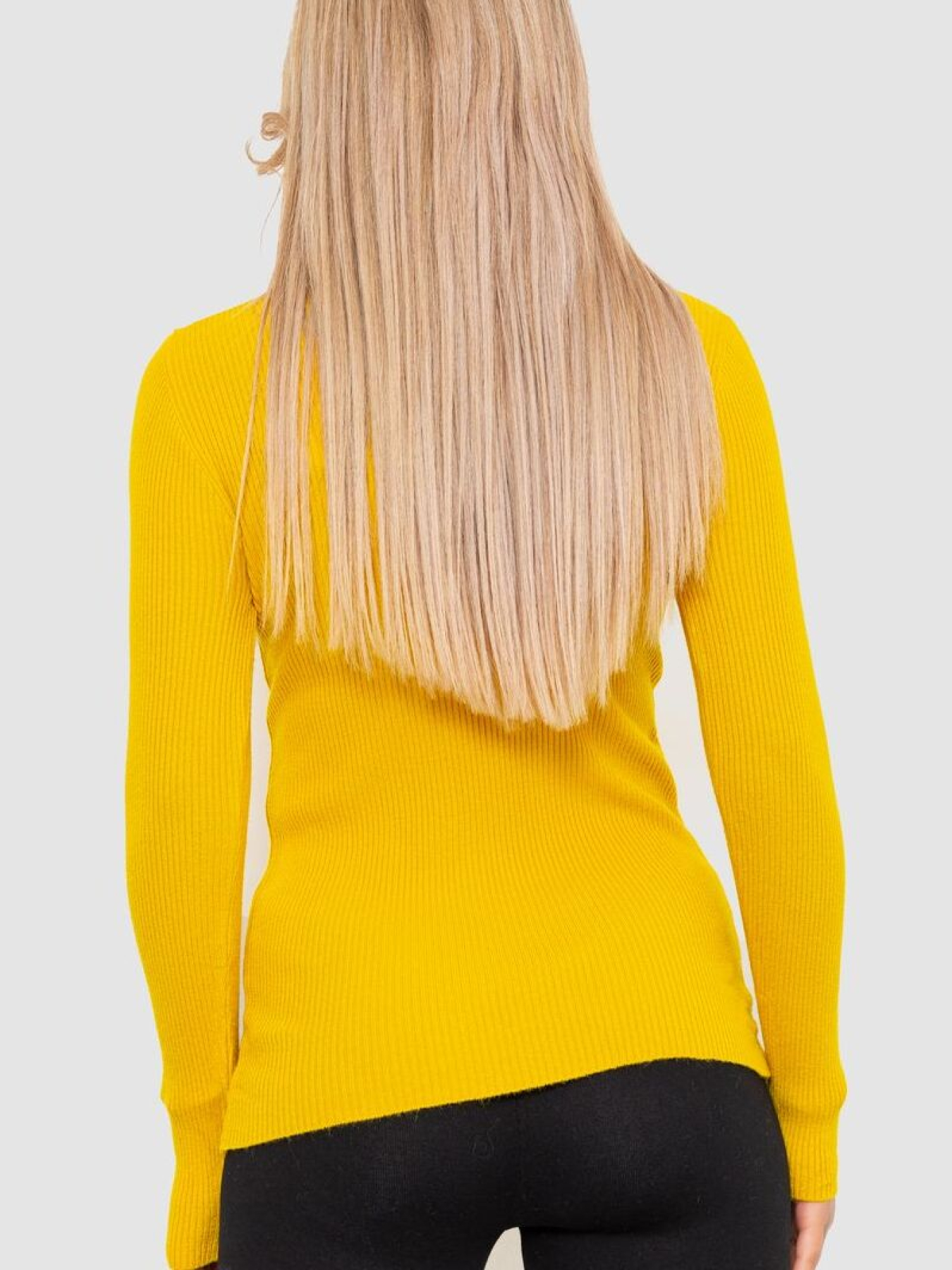 Водолазка Ager модель У-1127107::000000036 Фото