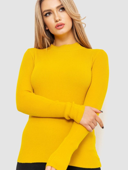 Водолазка Ager модель У-1127107::000000036 Фото