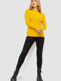 Водолазка Ager модель У-1127107::000000036 Фото