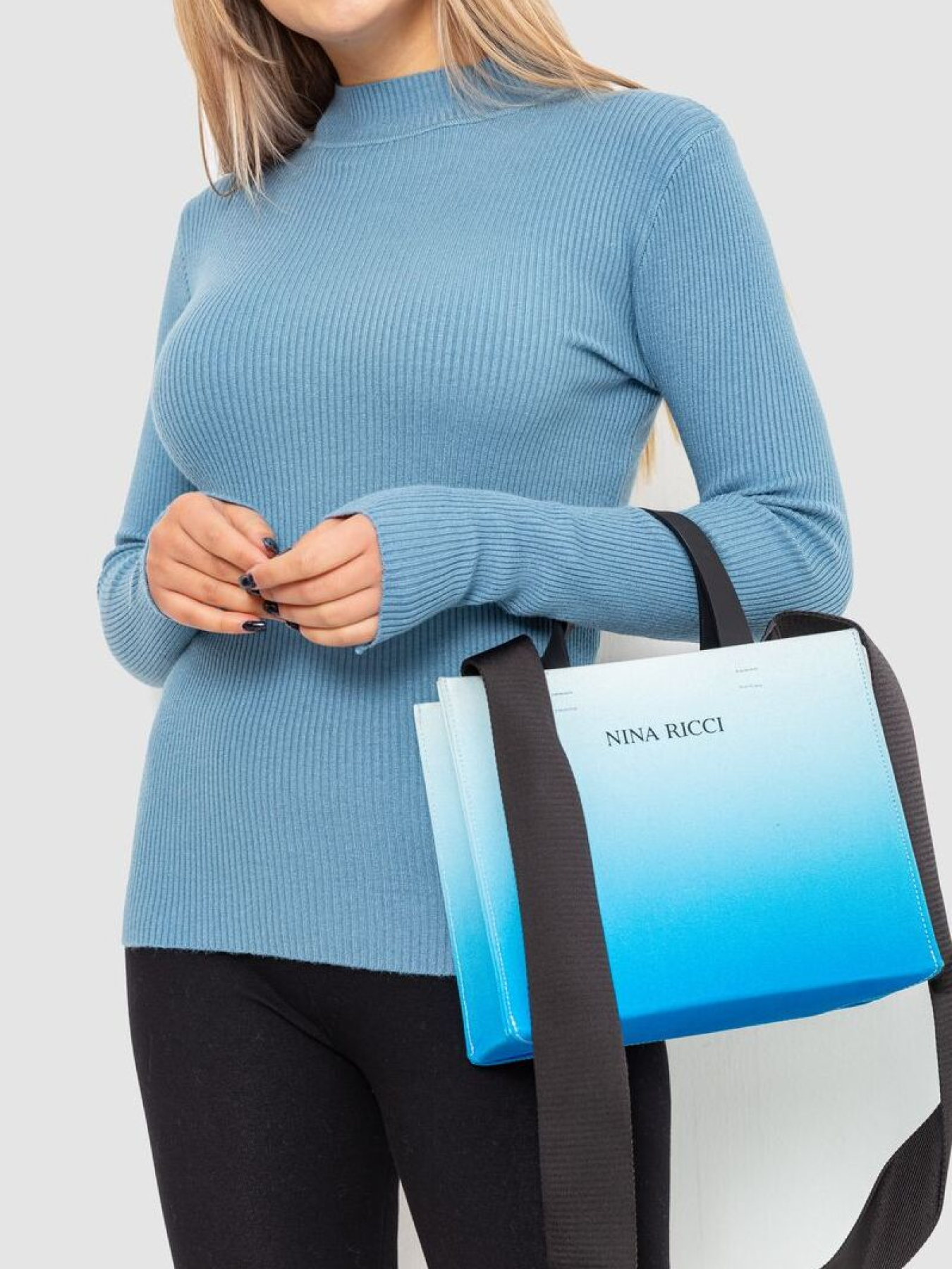 Водолазка Ager модель У-1127107::У-0002878 Водолазка Ager модель У-1127107::У-0002878 Фото