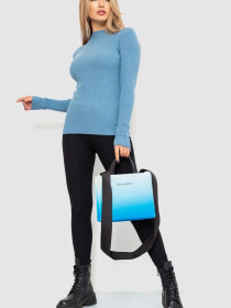 Водолазка Ager модель У-1127107::У-0002878 Водолазка Ager модель У-1127107::У-0002878 Фото