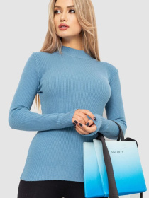 Водолазка Ager модель У-1127107::У-0002878 Водолазка Ager модель У-1127107::У-0002878 Фото