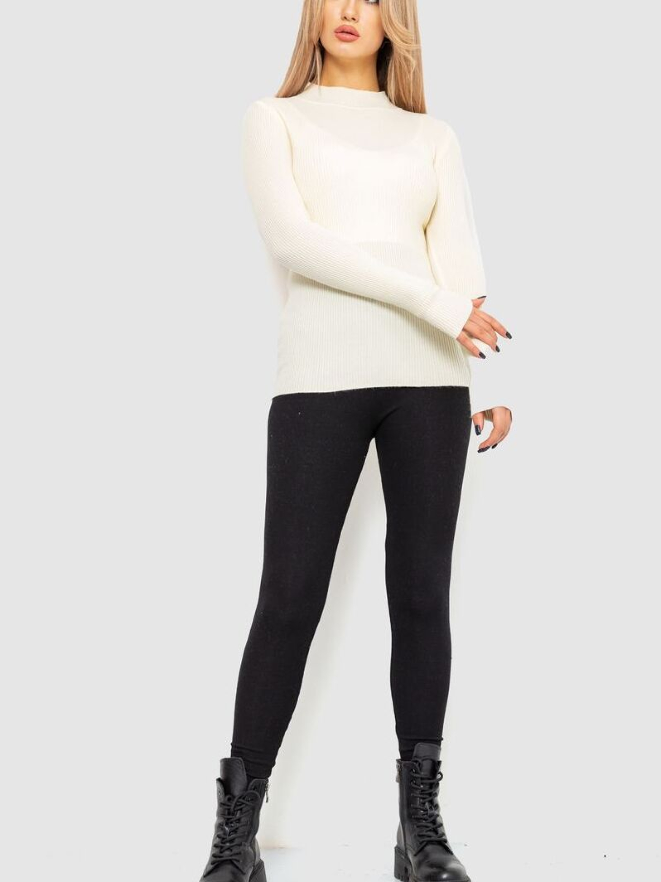 Водолазка Ager модель У-1127107::010002075 Фото