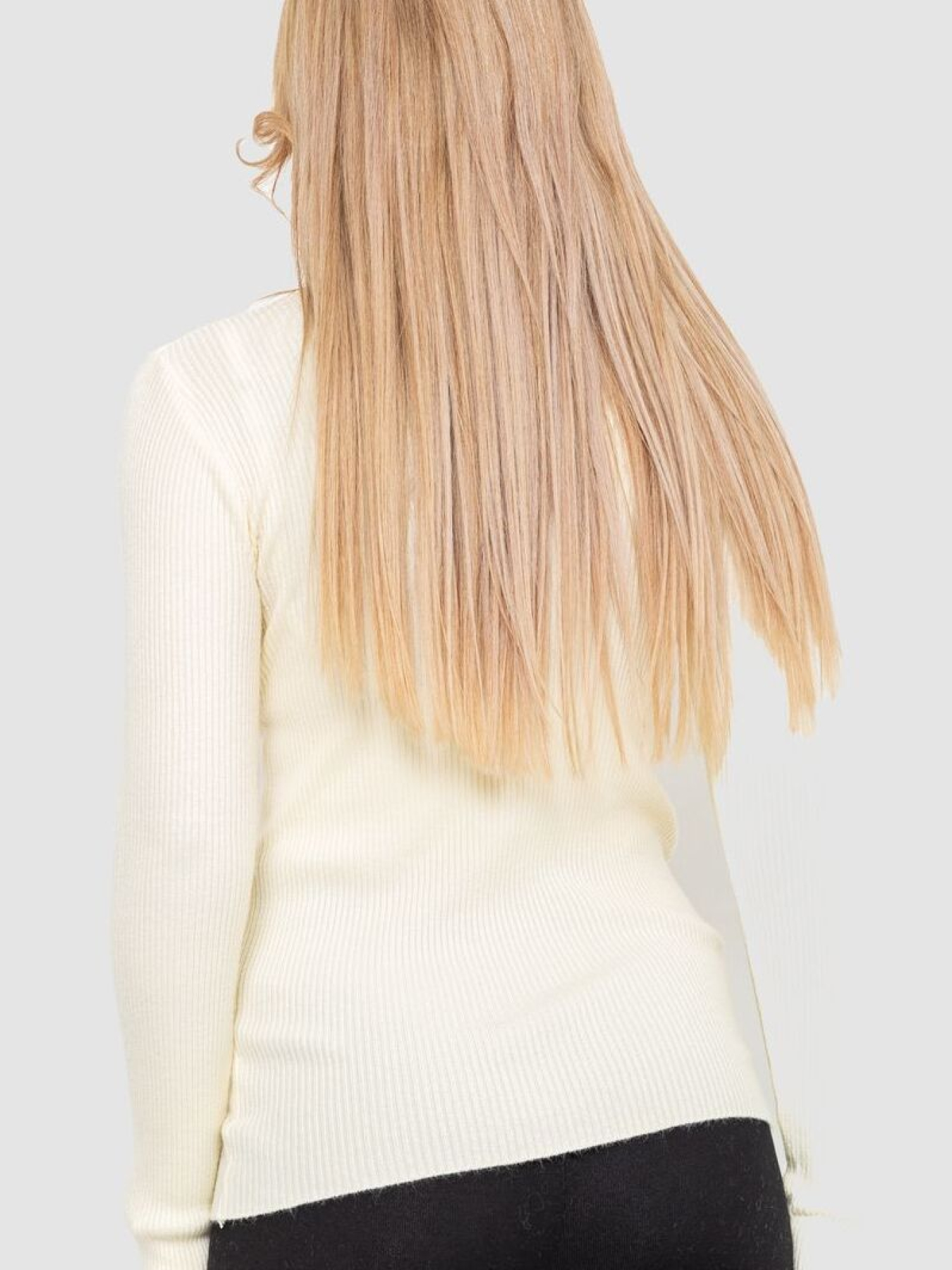 Водолазка Ager модель У-1127107::010002075 Фото