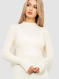 Водолазка Ager модель У-1127107::010002075 Водолазка Ager модель У-1127107::010002075 Фото