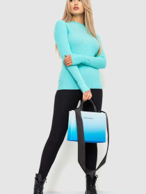 Водолазка Ager модель У-1127107::000000589 Фото