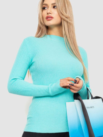 Водолазка Ager модель У-1127107::000000589 Фото