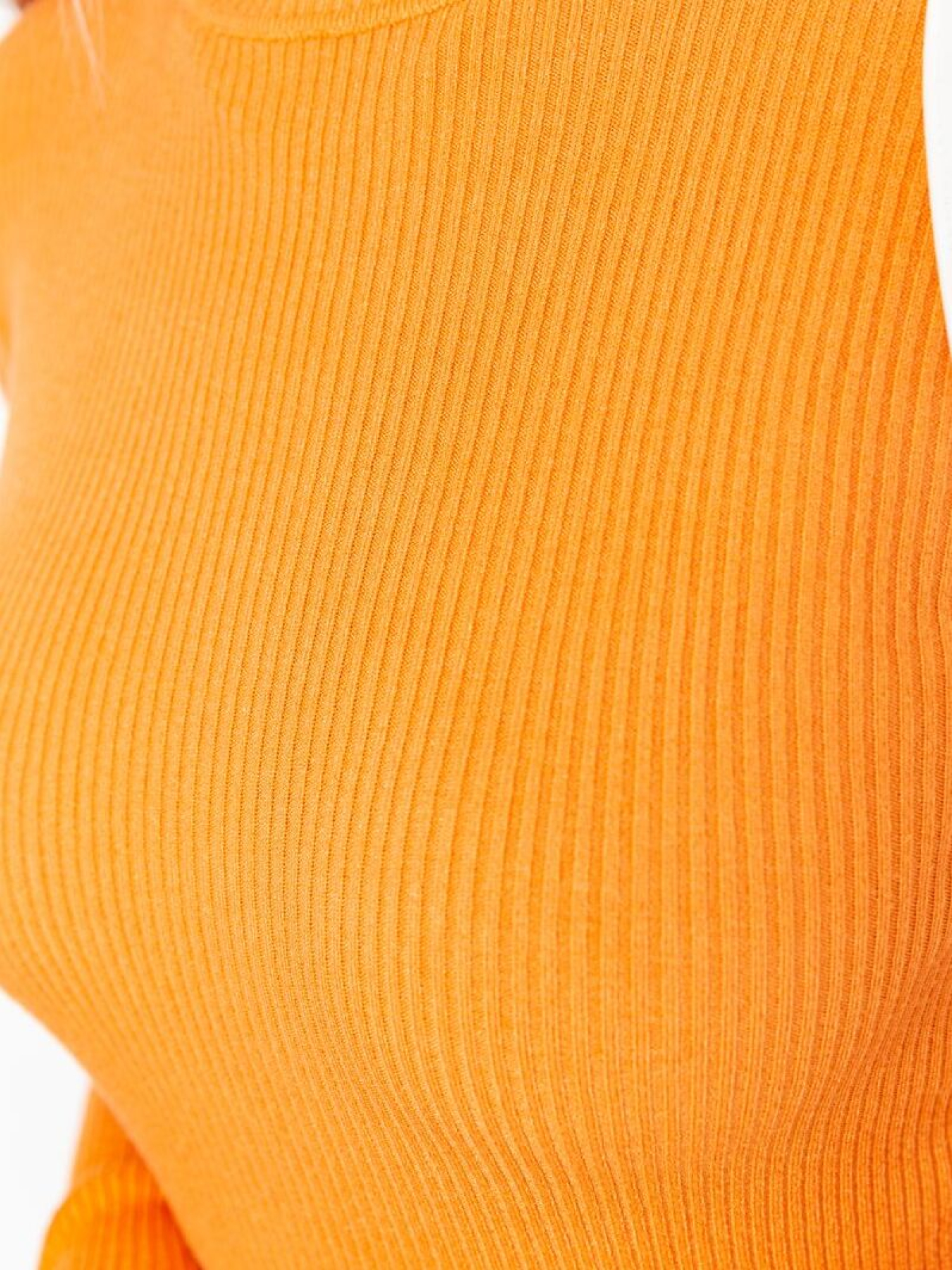 Водолазка Ager модель У-1127107::000000062 Фото