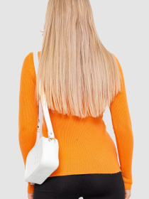 Водолазка Ager модель У-1127107::000000062 Фото