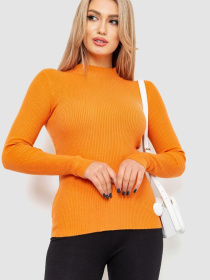 Водолазка Ager модель У-1127107::000000062 Фото