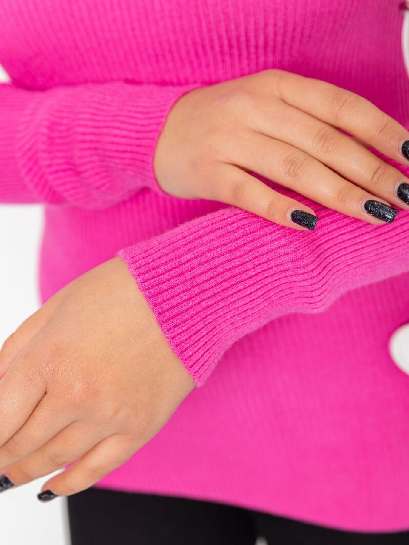 Водолазка Ager модель У-1127107::000000065 Фото